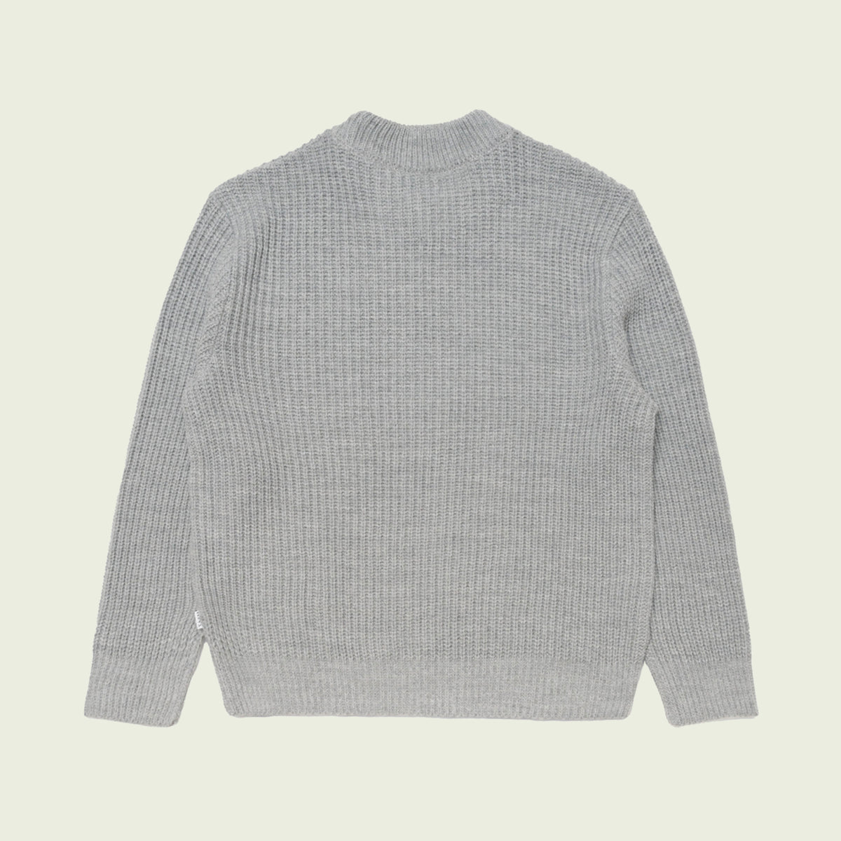 Nix Sweater
