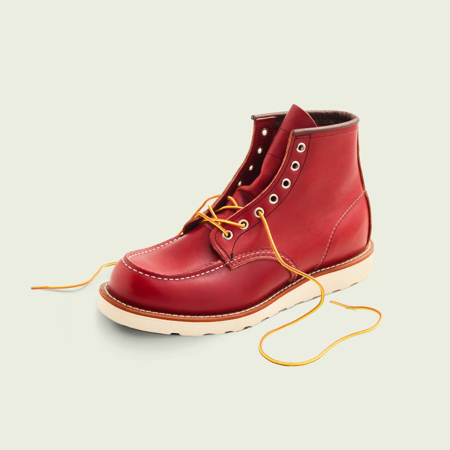 Redwing - Moc Toe 8875 Oro Russet
