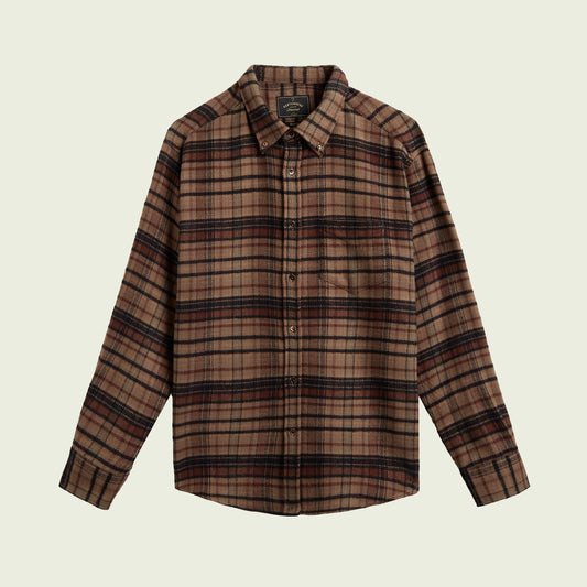 Oversized Stalia