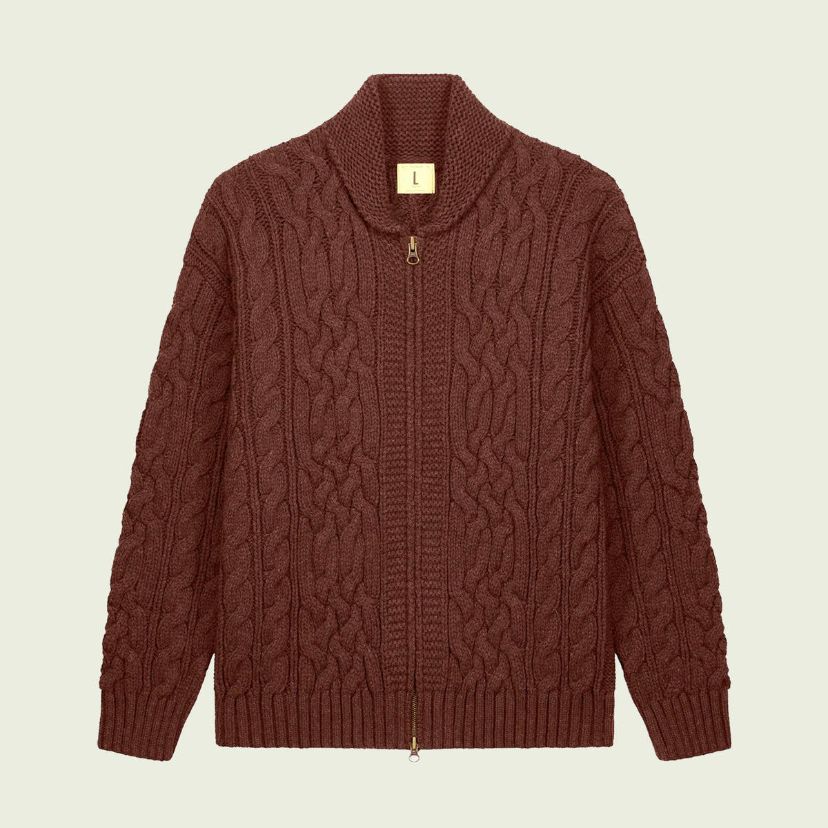 Ohannes Veste