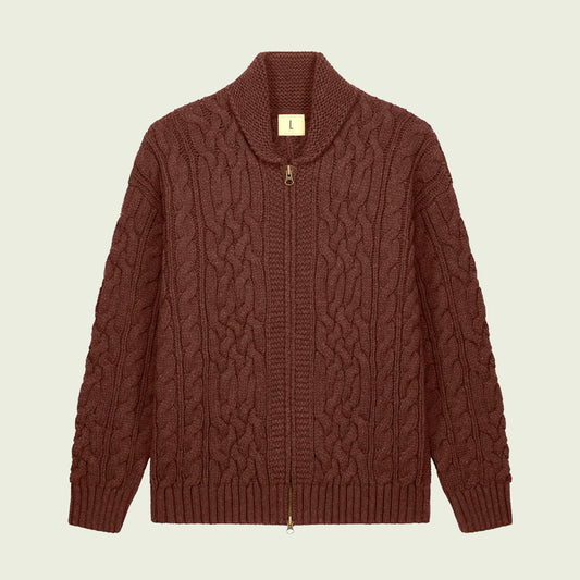 Ohannes Veste