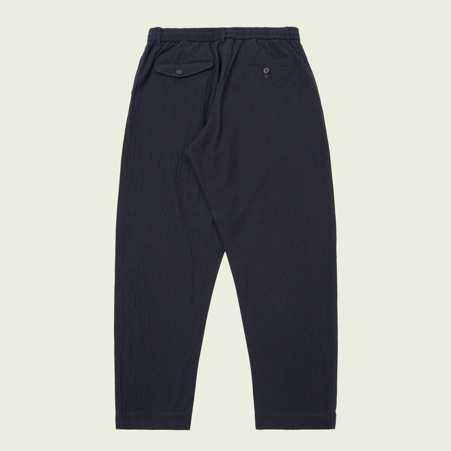 Oxford Pant