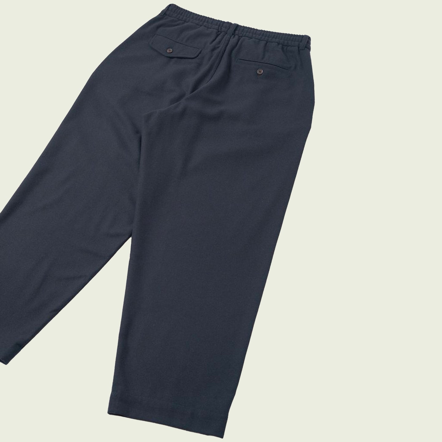 Oxford Pant