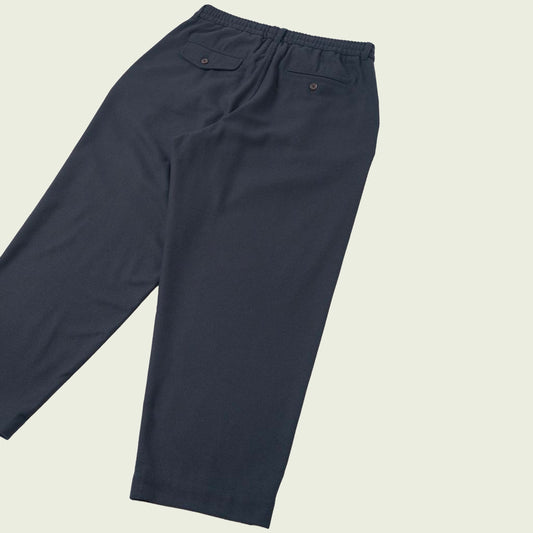 Oxford Pant