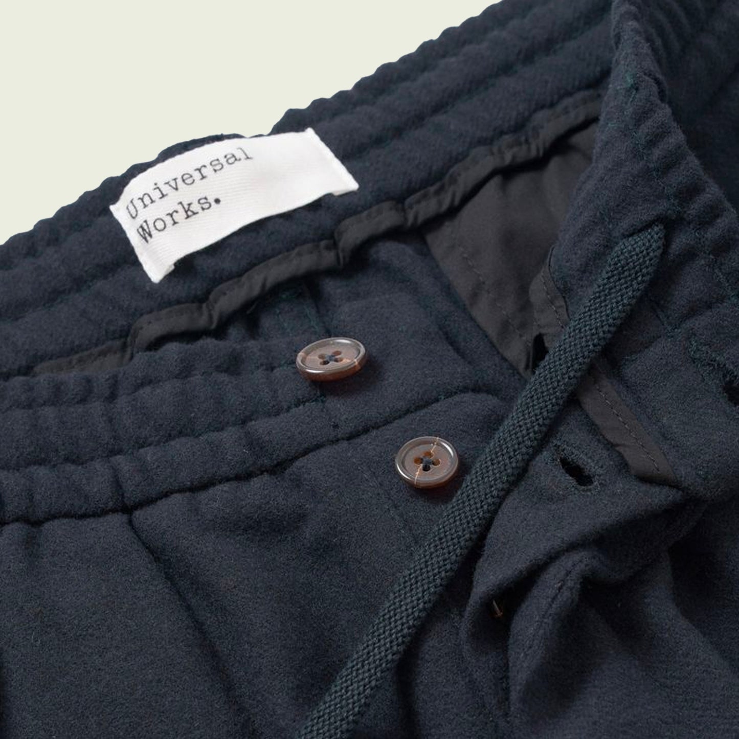 Oxford Pant