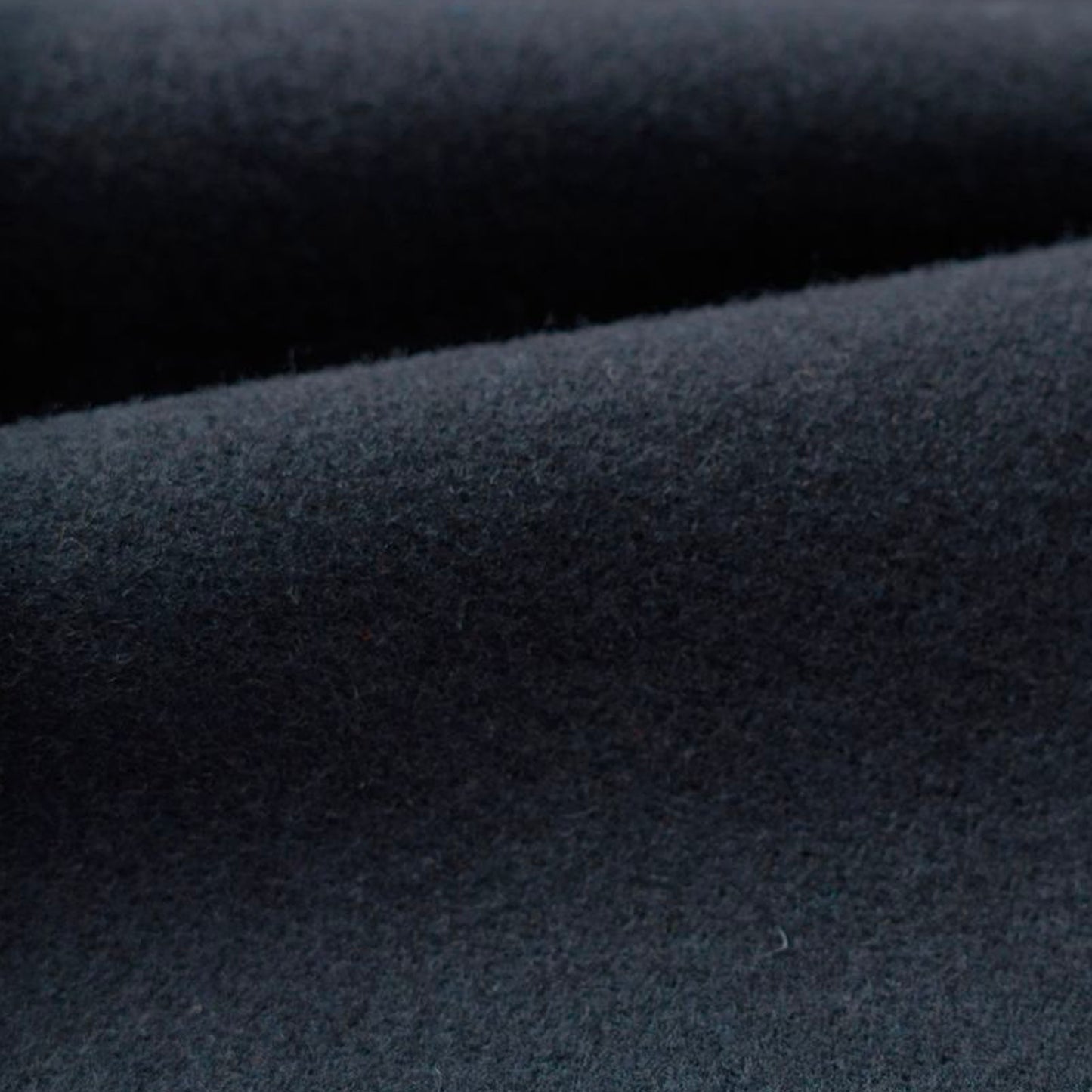 Oxford Pant