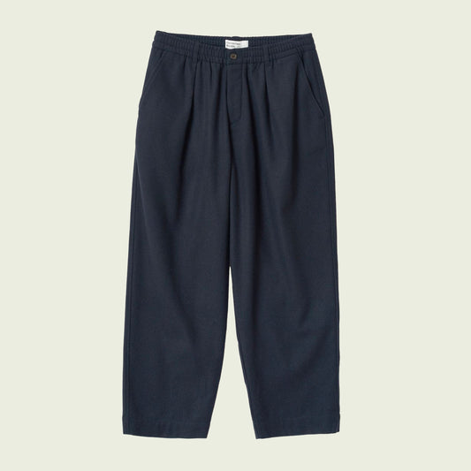 Oxford Pant
