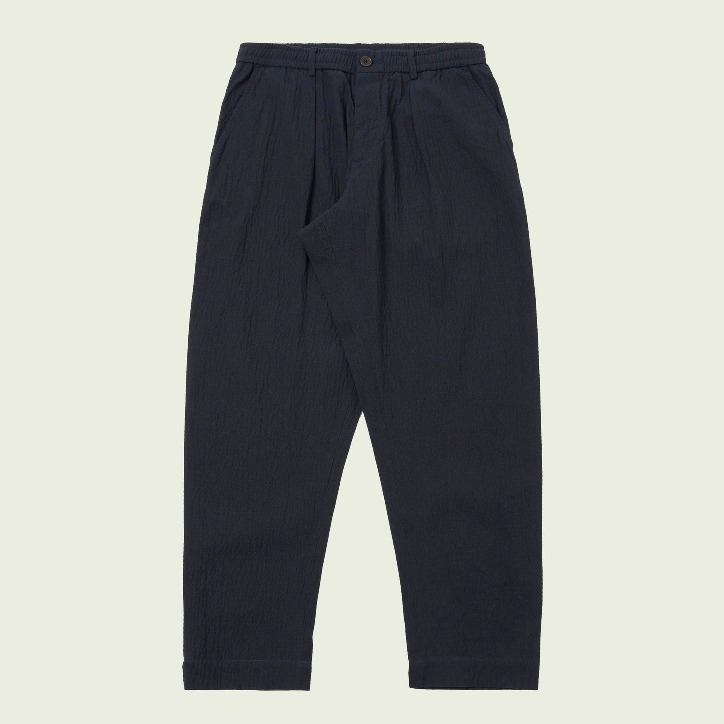 Oxford Pant