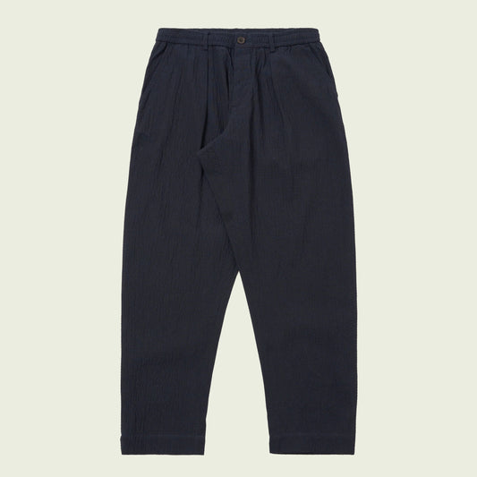 Oxford Pant