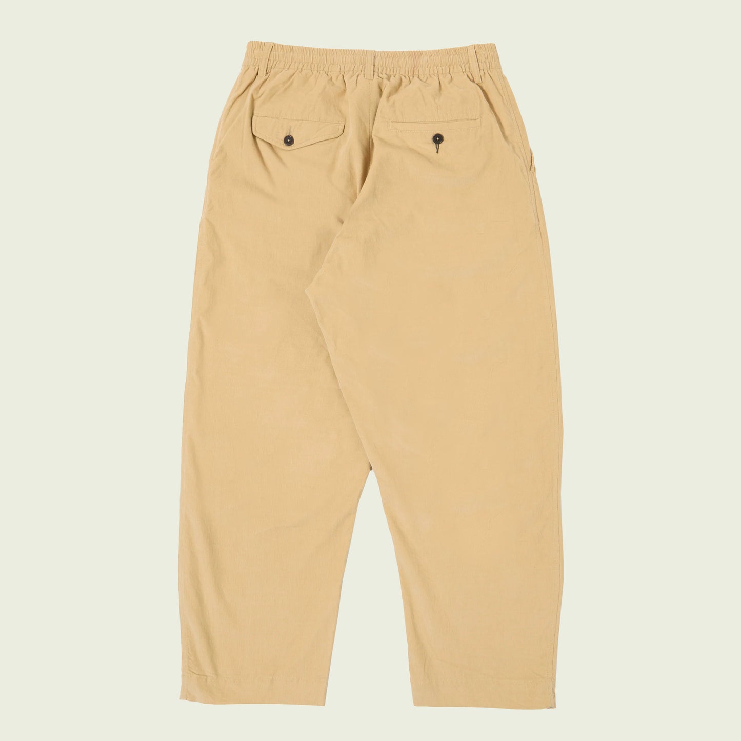 Oxford Pant