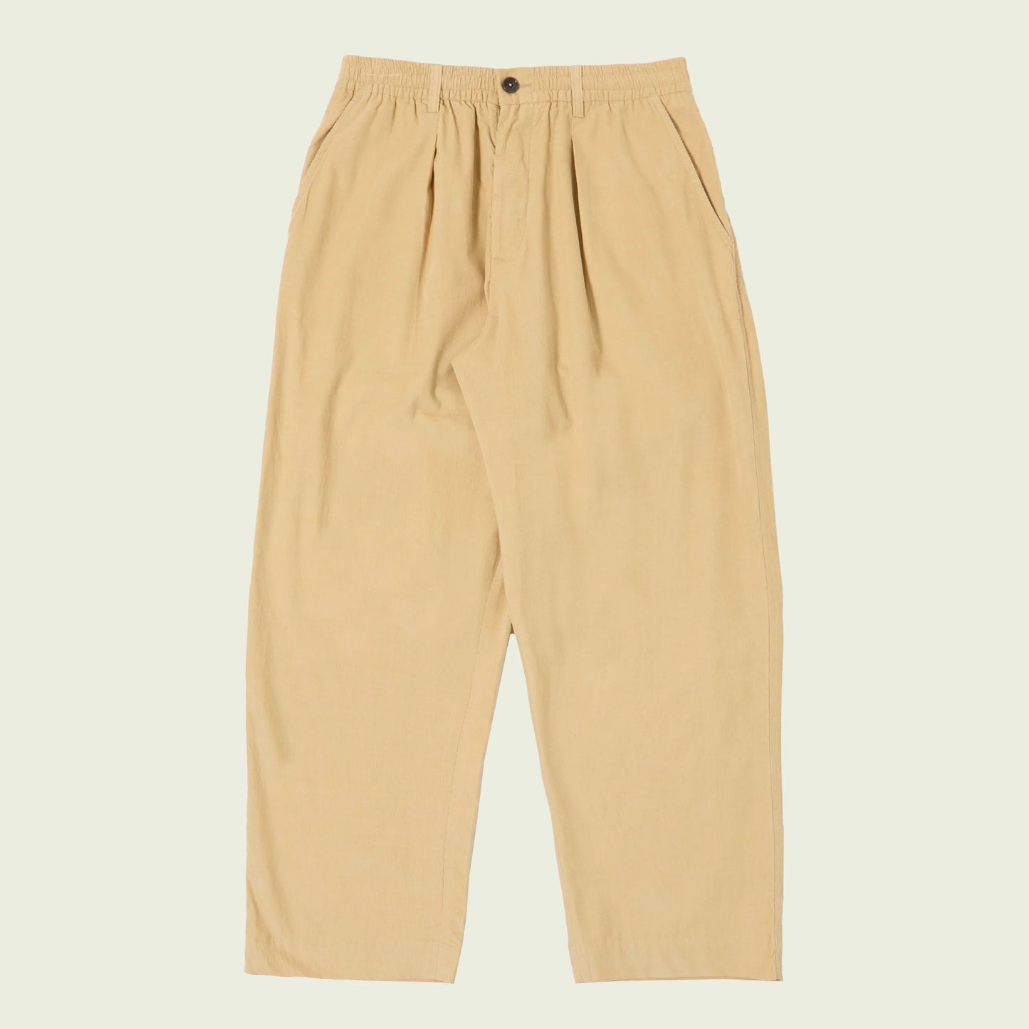 Oxford Pant