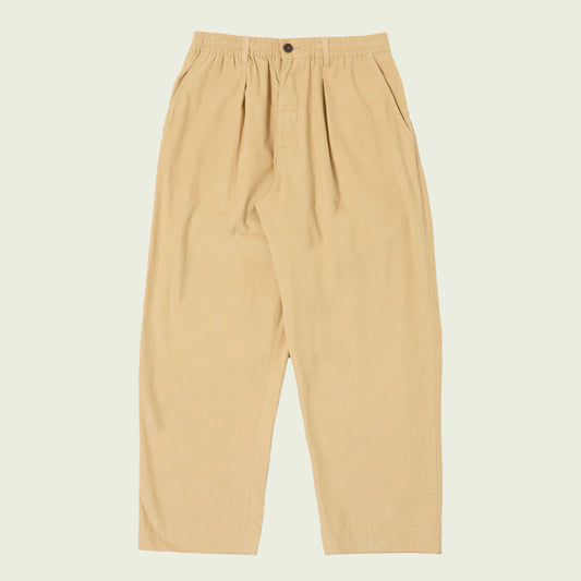 Oxford Pant
