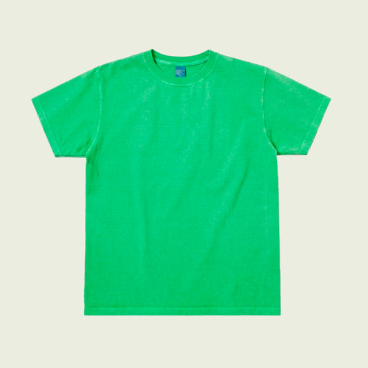 S/s Crew Tee - P-Kelly