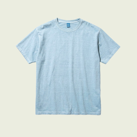 S/s Crew Tee - P-Soda