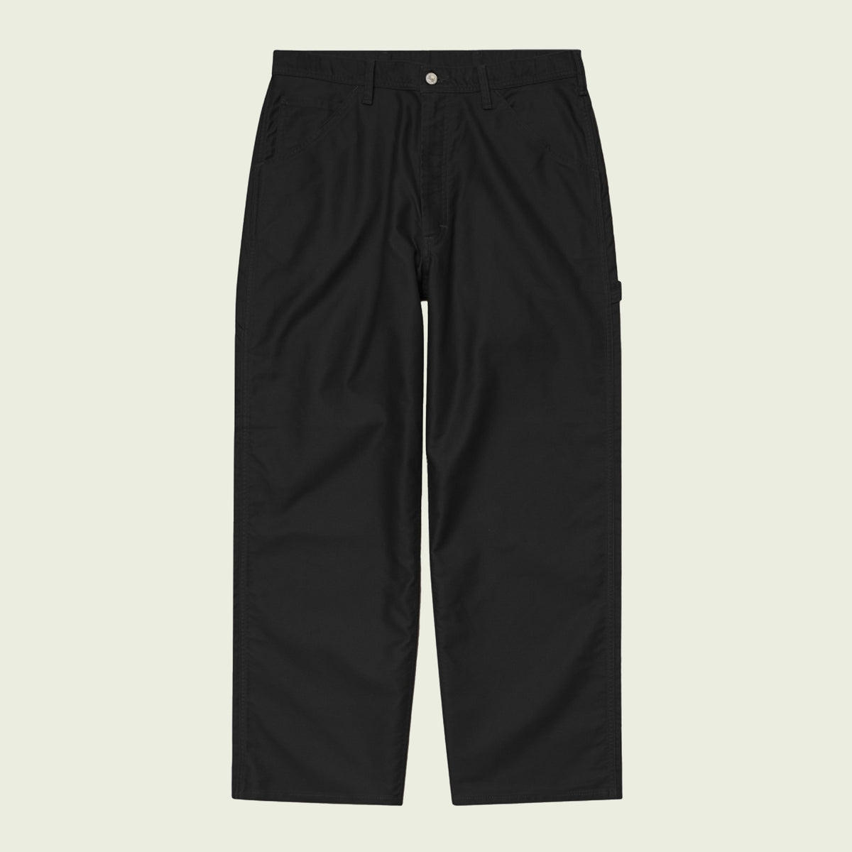 Painter Pant