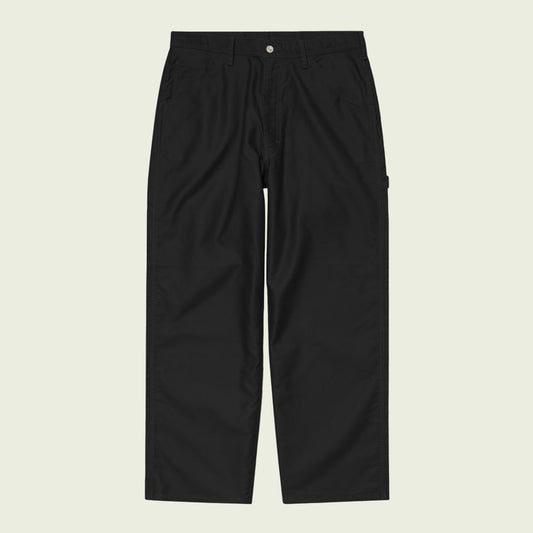 Painter Pant