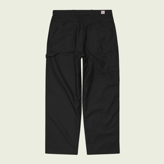 Painter Pant