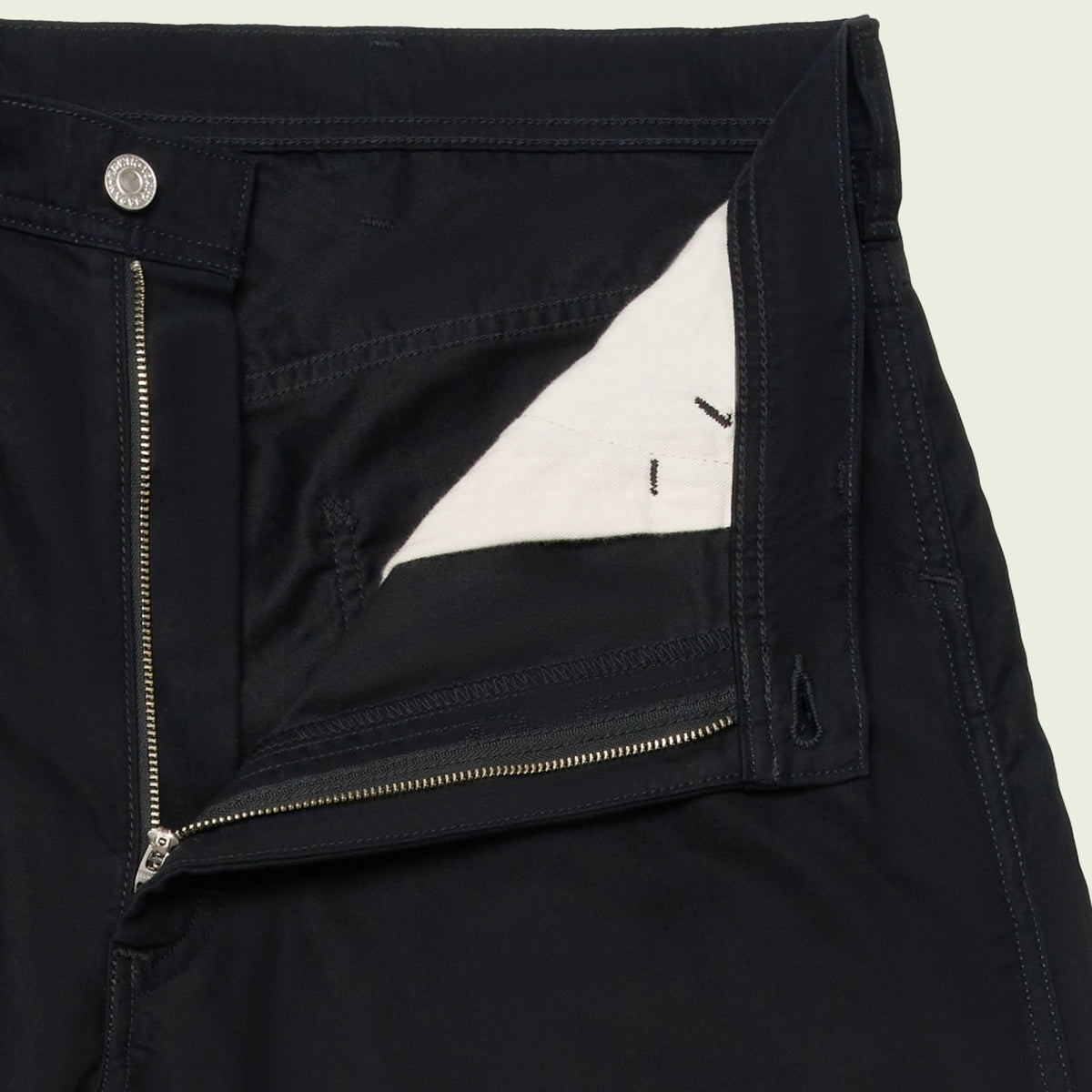 Painter Pant