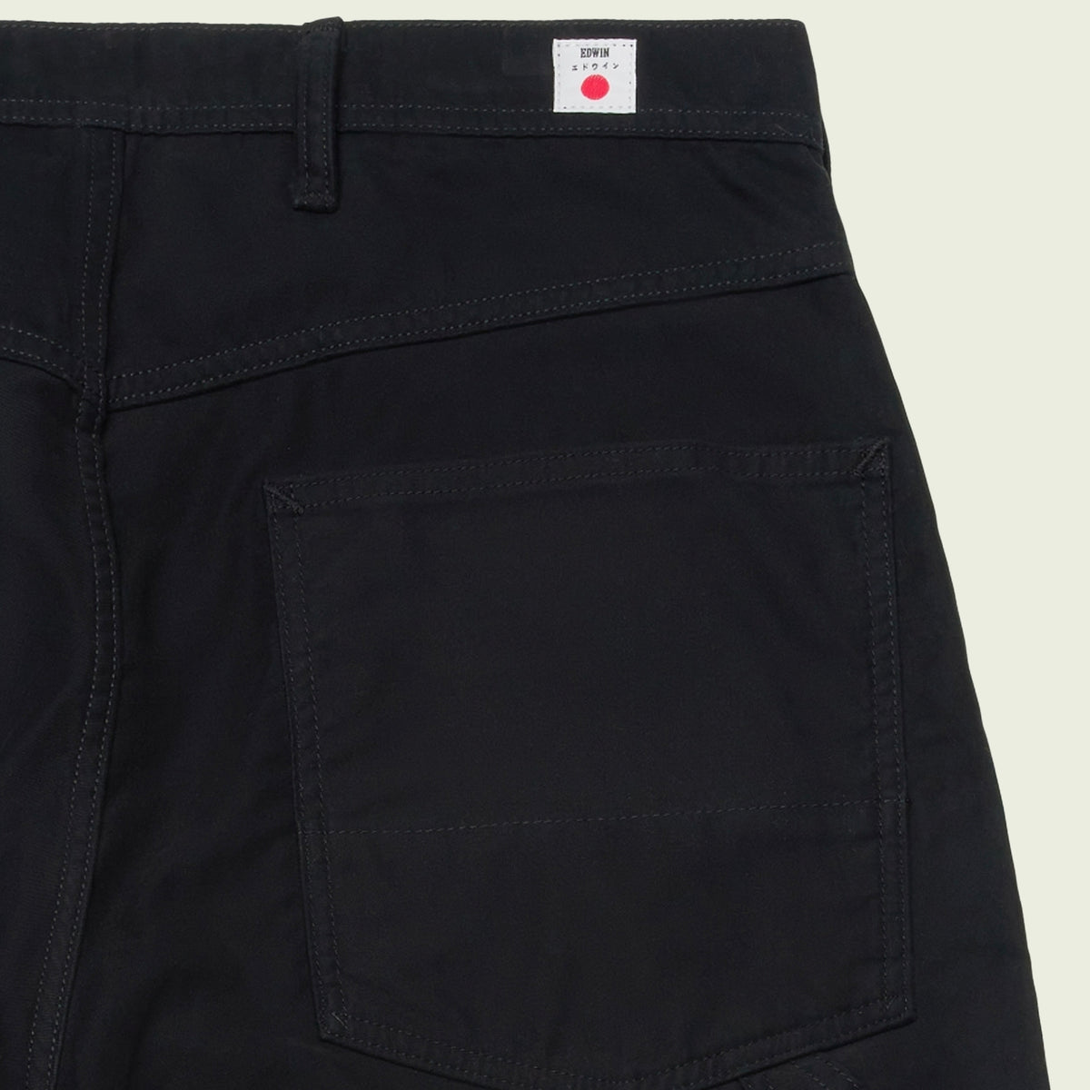 Painter Pant