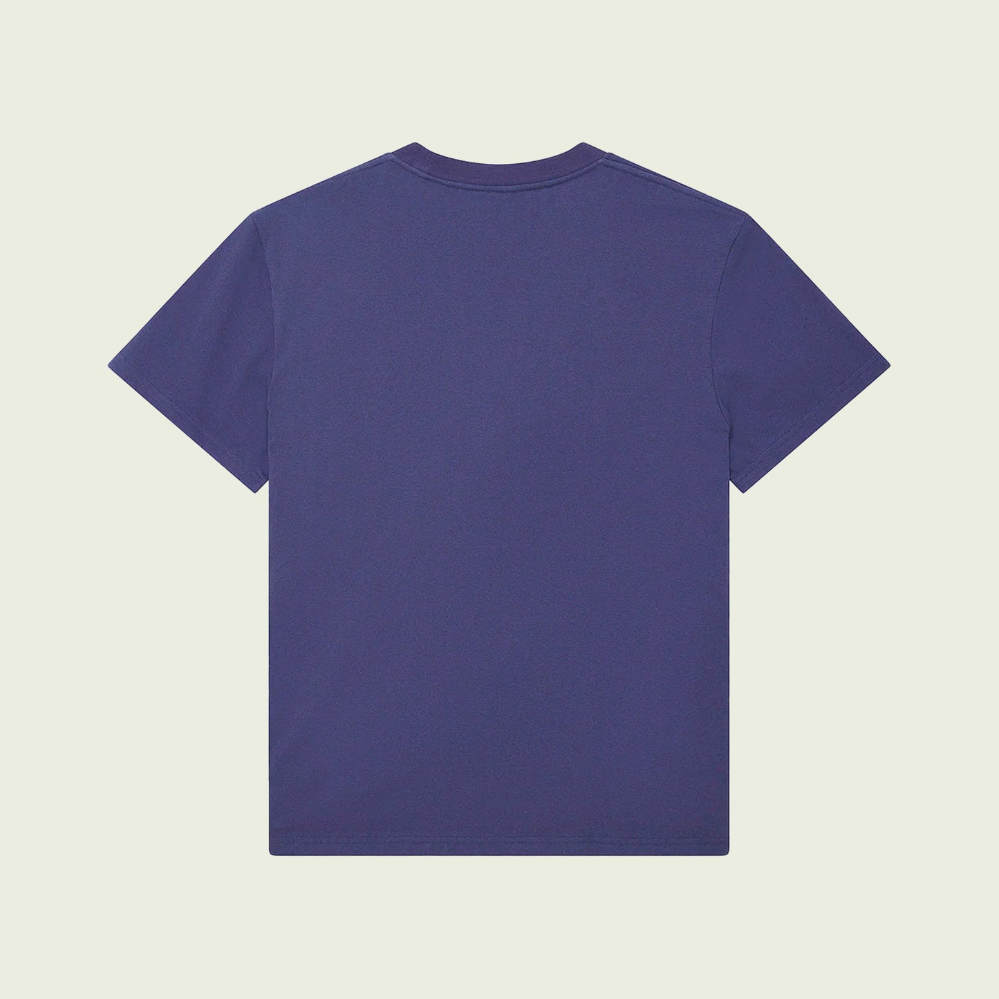 Parts & Service Pocket
