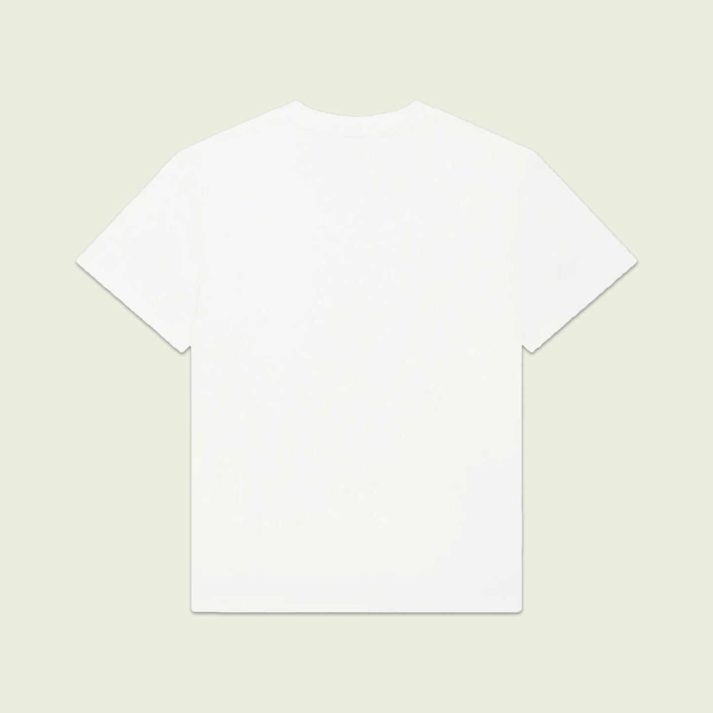 Parts & Service Pocket