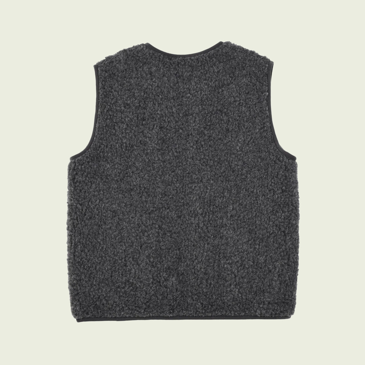 Pepitko Graphite