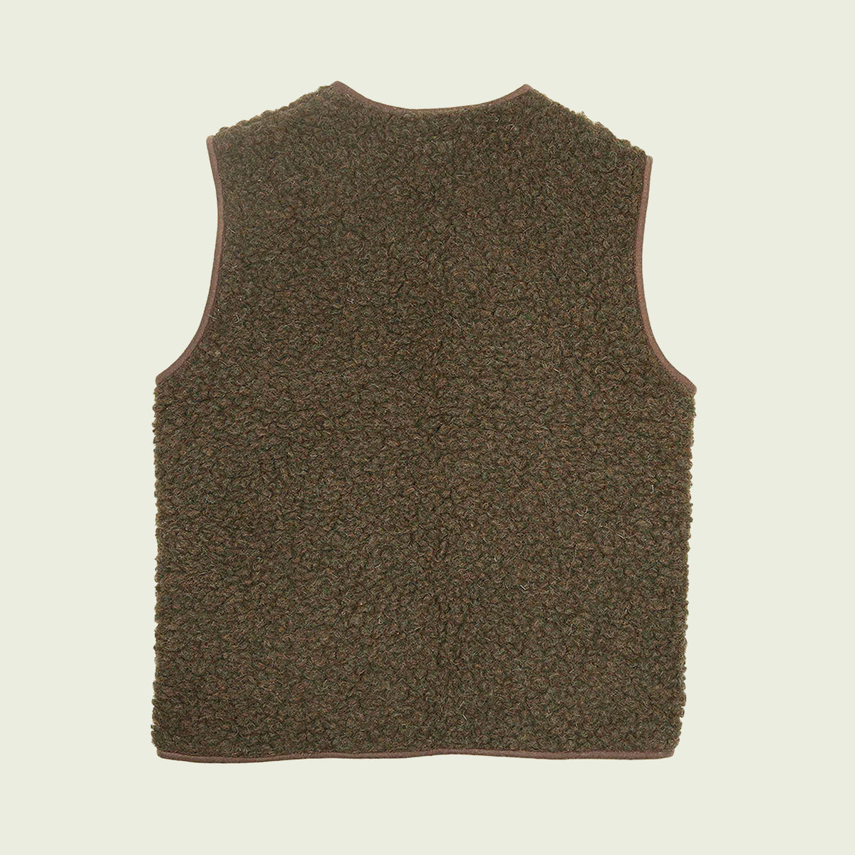 Pepitko Khaki