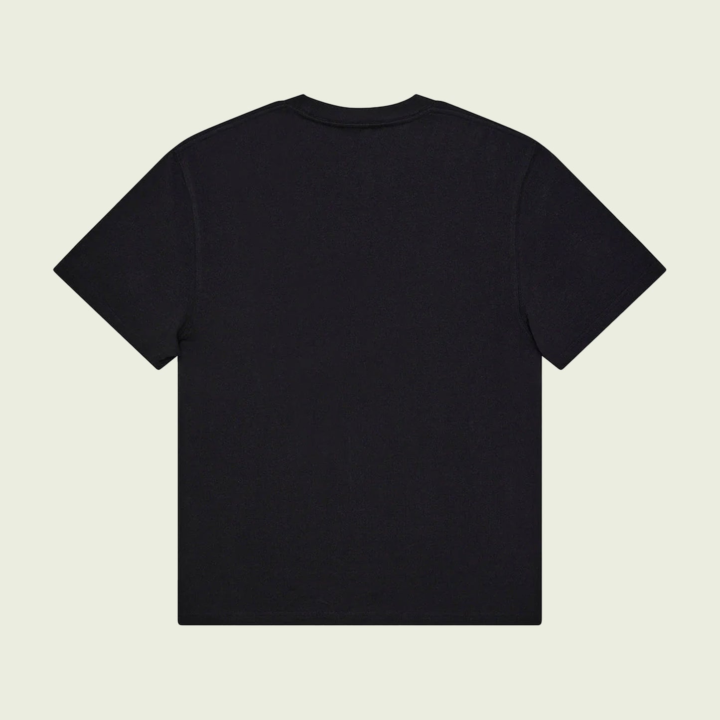 Pill Logo Tee