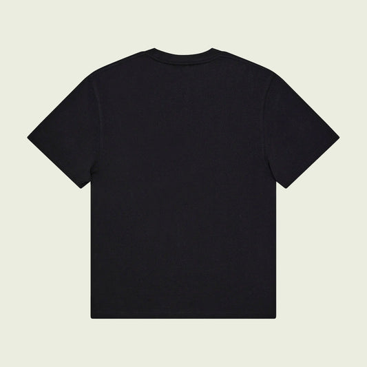 Pill Logo Tee