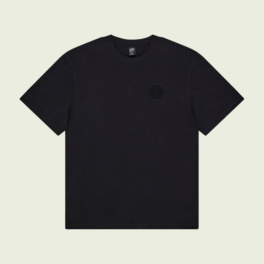 Pill Logo Tee