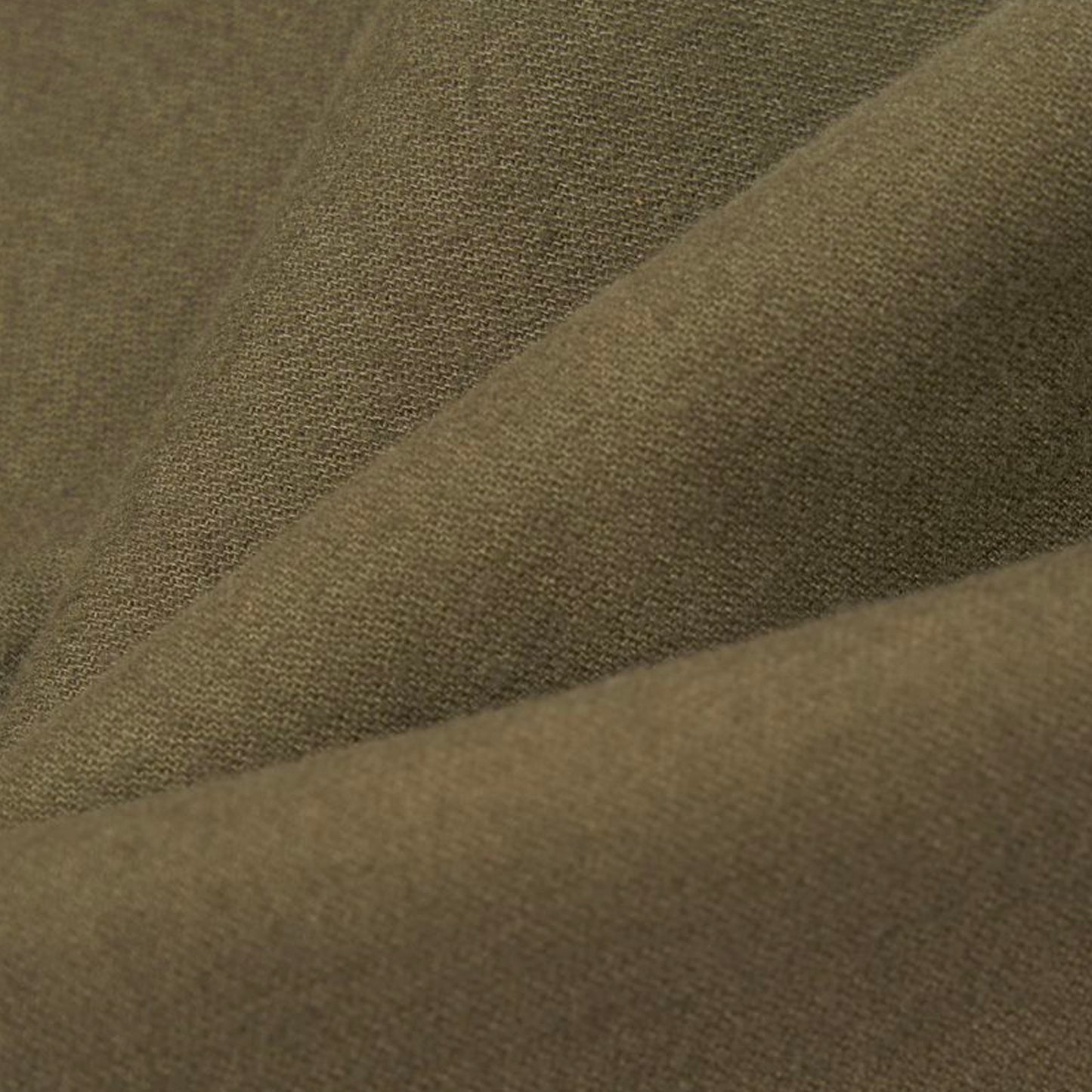 Pleated Track Pant