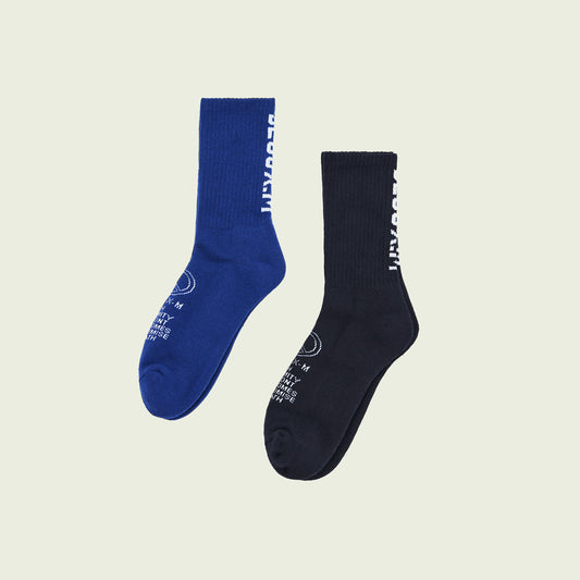 Power Socks