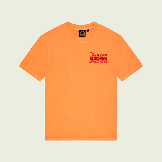 Primo Tee