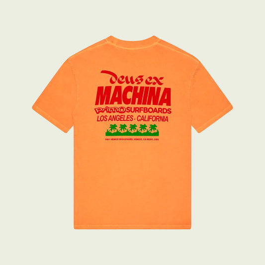 Primo Tee