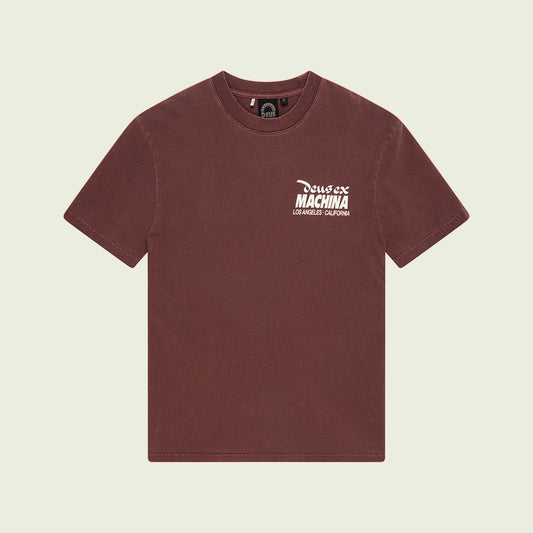 Primo Tee