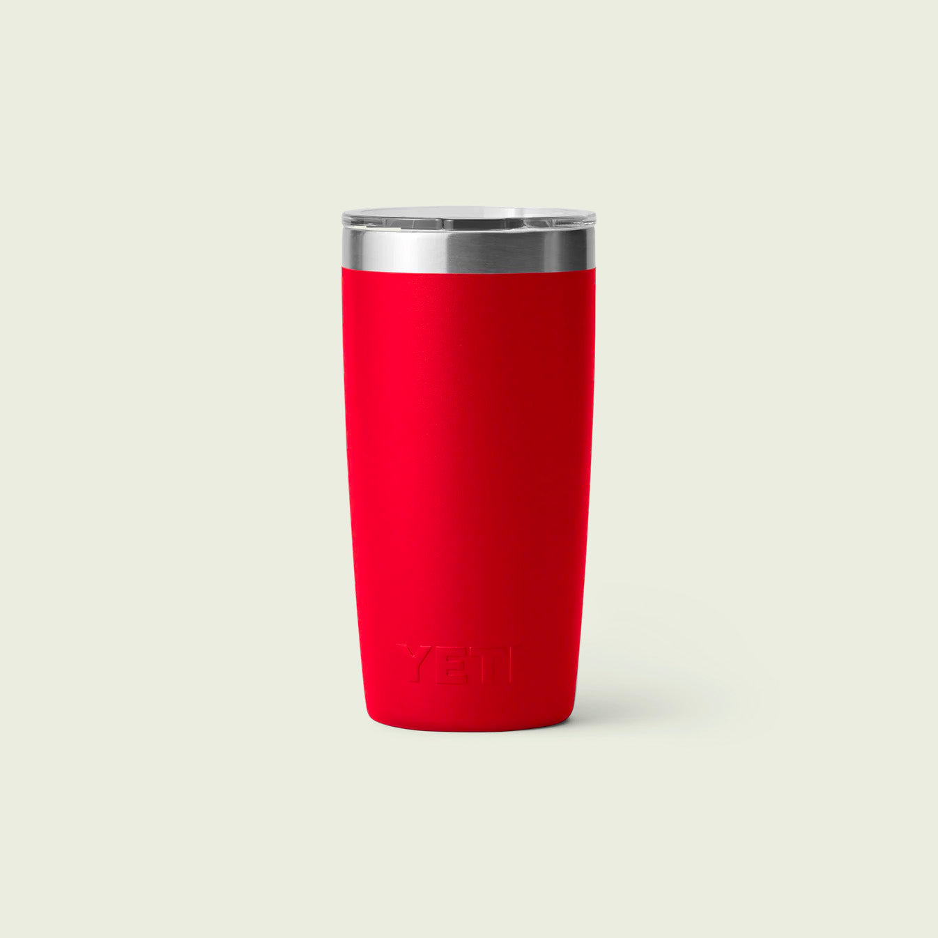 Rambler 10 oz