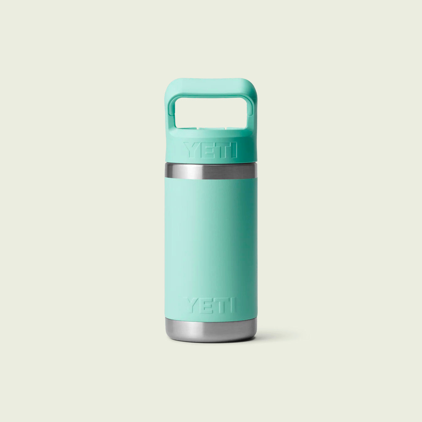 Rambler 12 oz