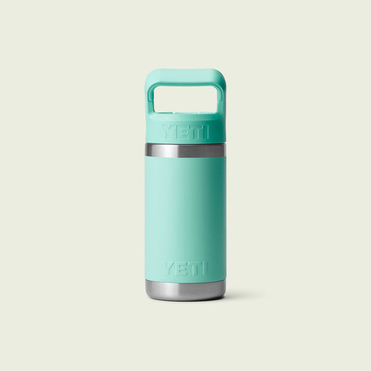 Rambler 12 oz