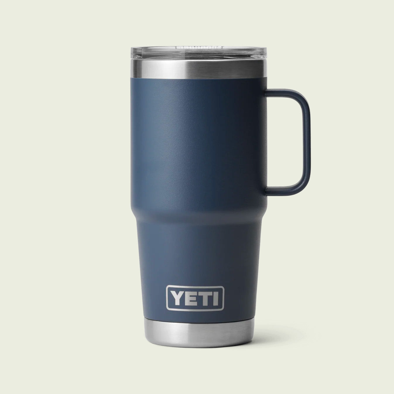 Rambler 20 oz