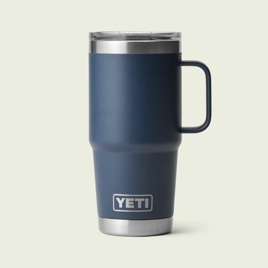 Rambler 20 oz