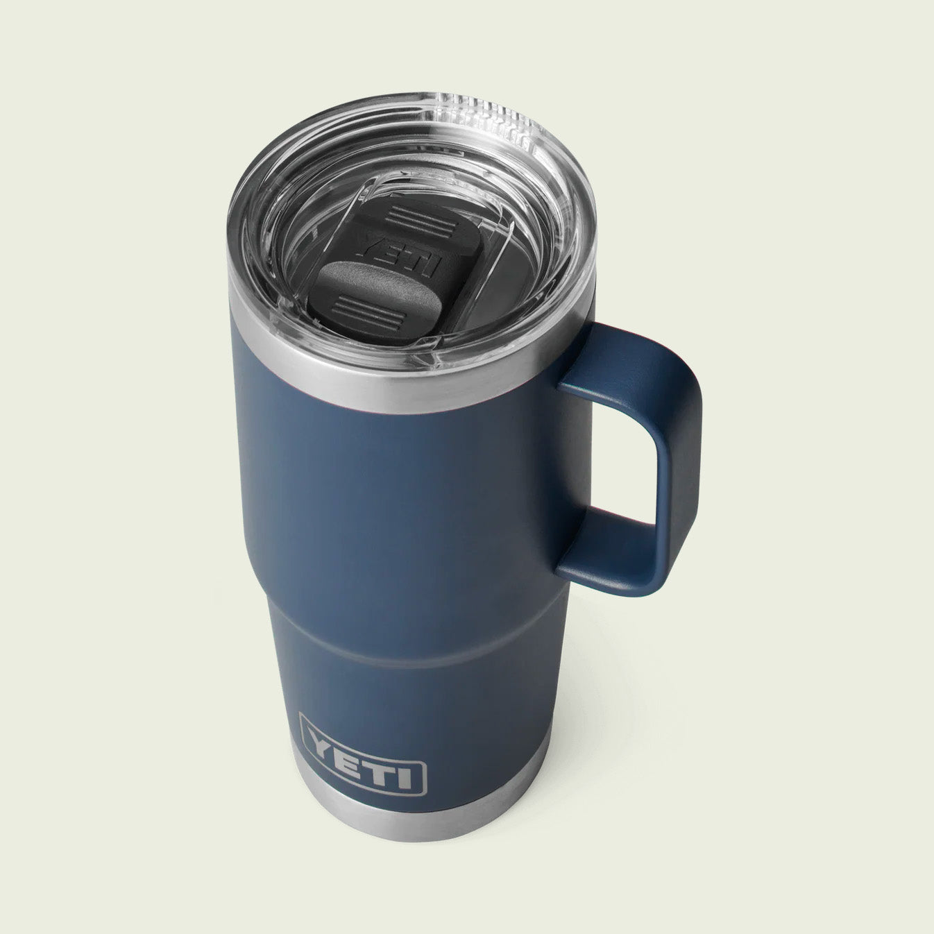Rambler 20 oz