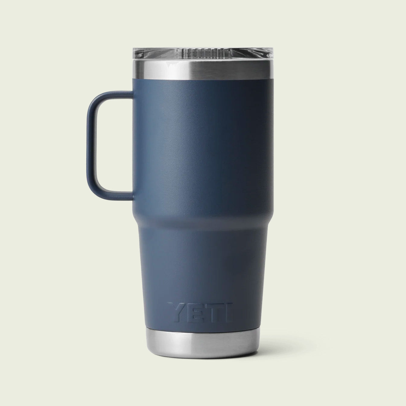 Rambler 20 oz
