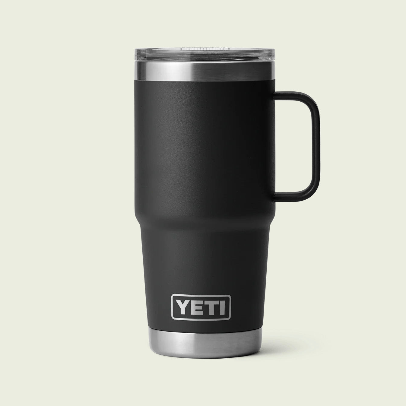 Rambler 20 oz