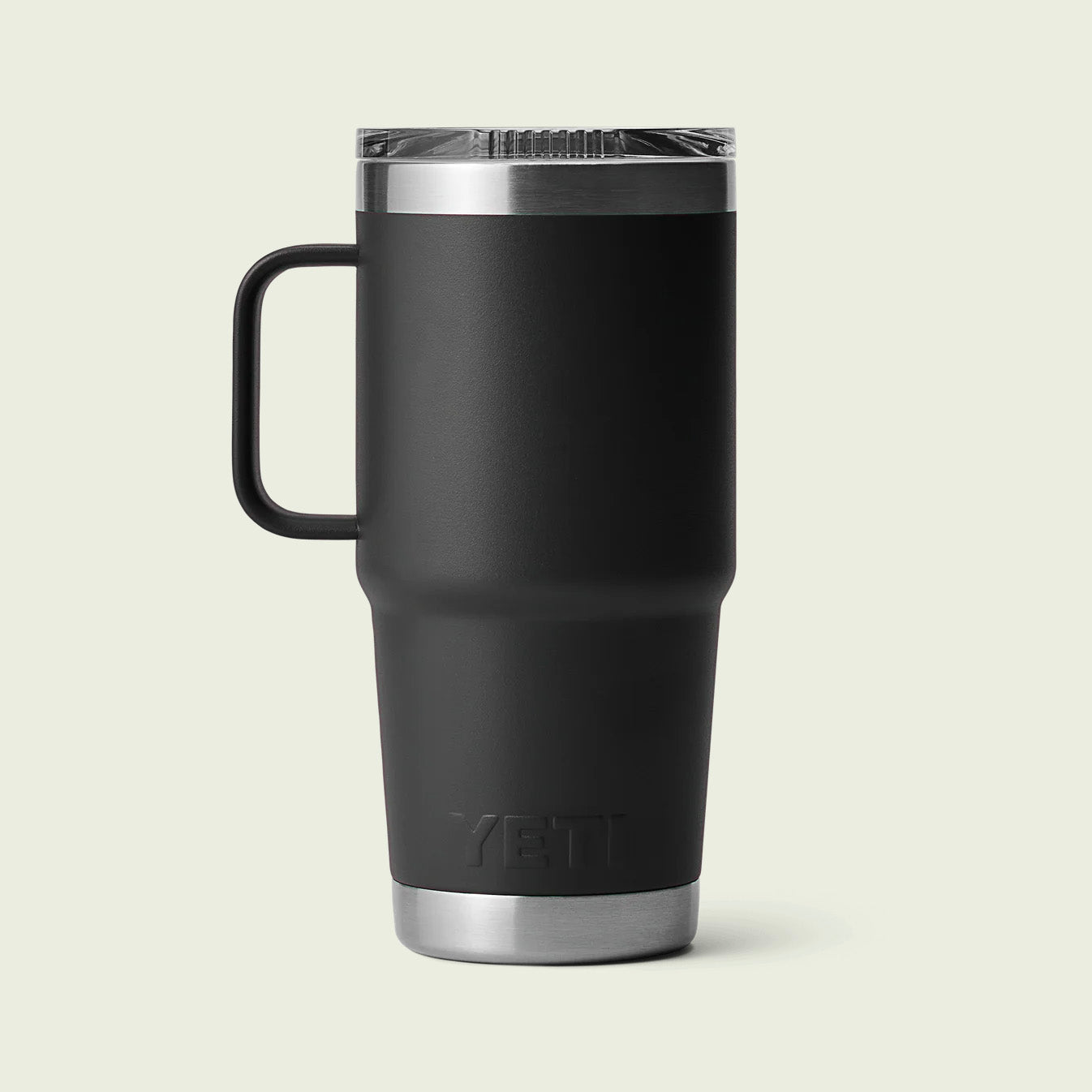 Rambler 20 oz