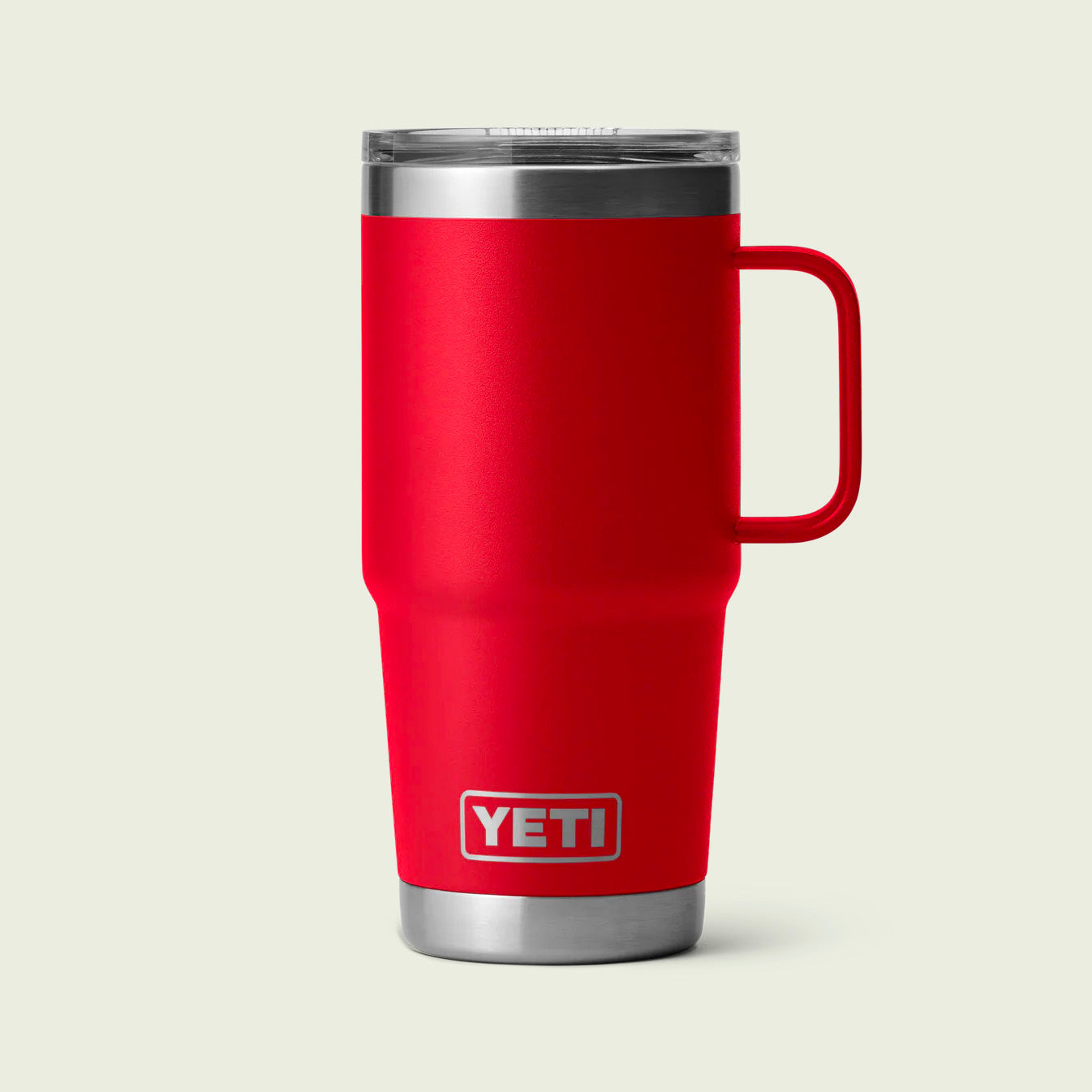 Rambler 20 oz