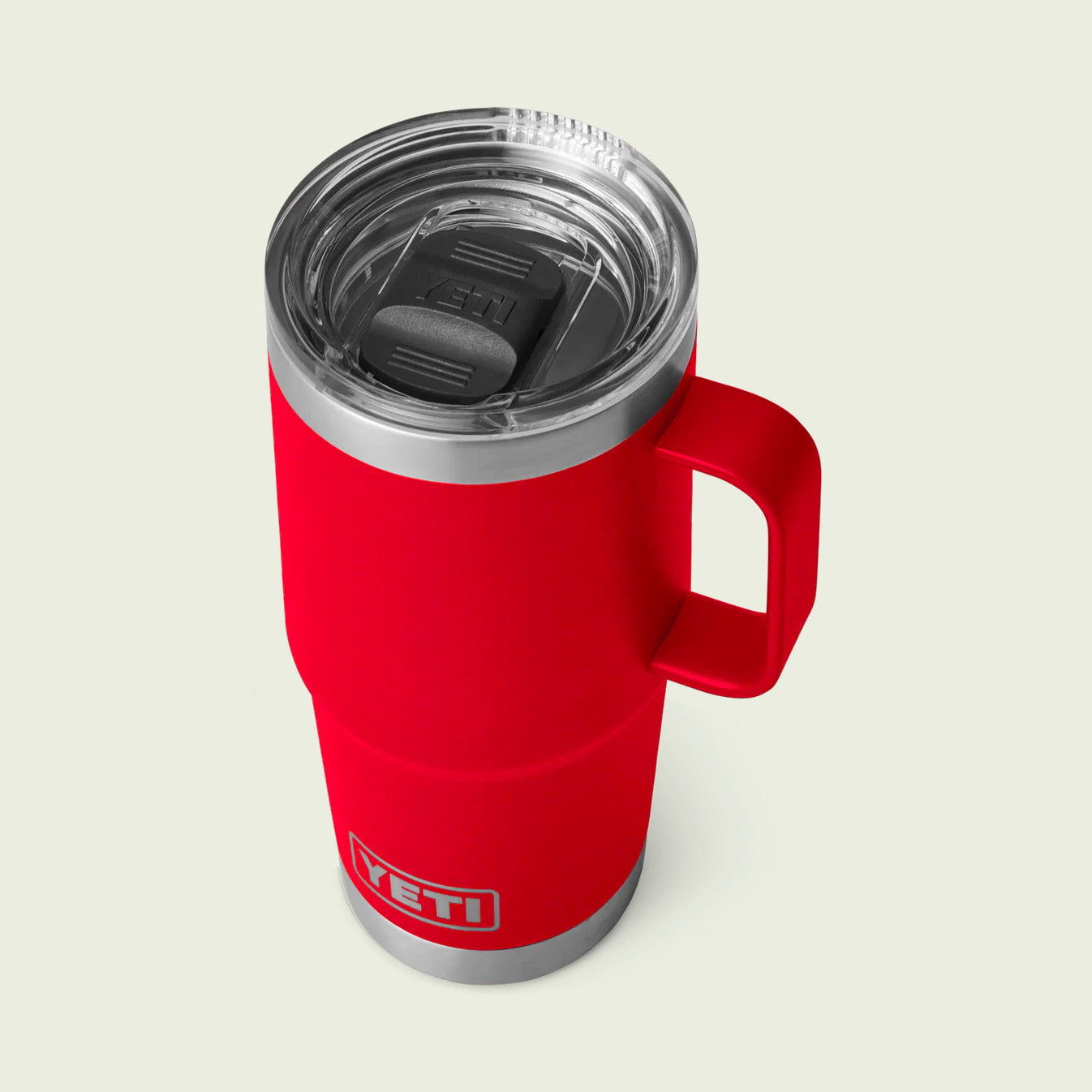 Rambler 20 oz