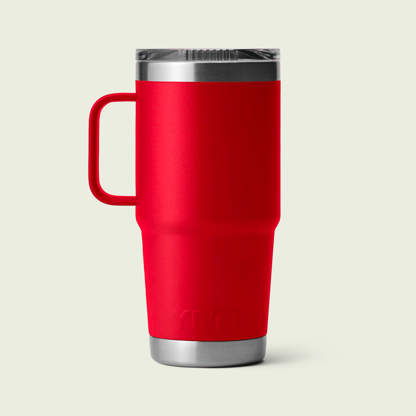 Rambler 20 oz