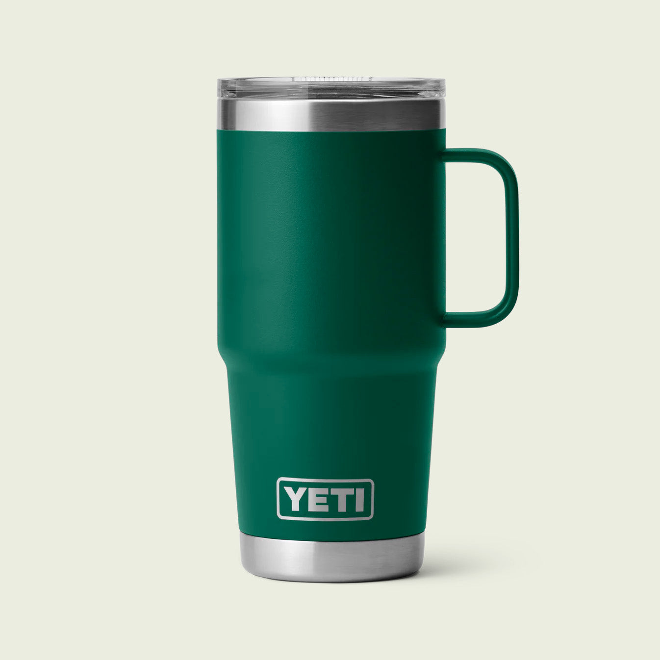 Rambler 20 oz