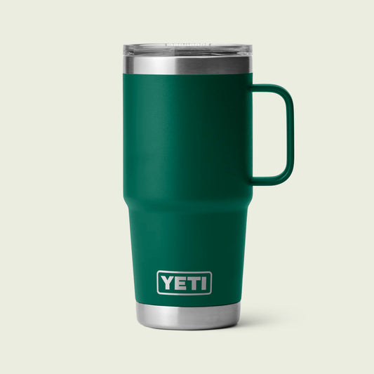 Rambler 20 oz