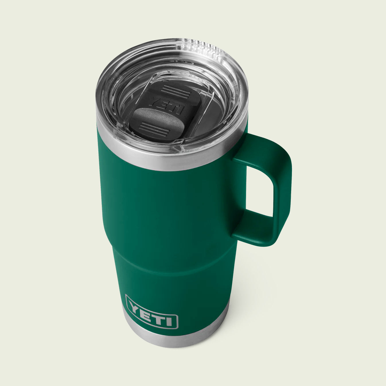 Rambler 20 oz